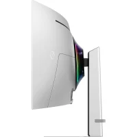Игровой монитор Samsung Odyssey OLED G9 LS49CG930SIXCI фото 10